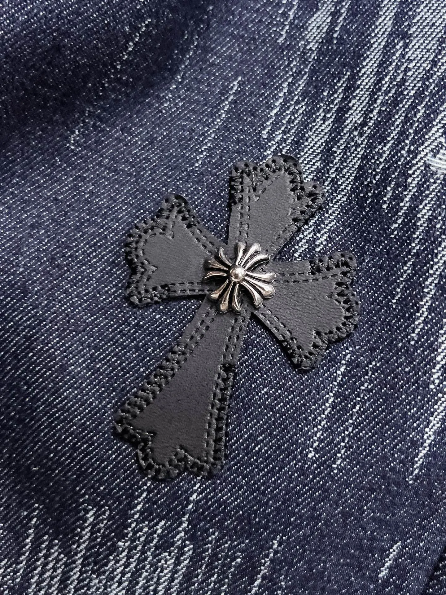 2026 New Arrival ， Breathable Breathable ， ， ， logo ， ！ ！Size：M-XXXL